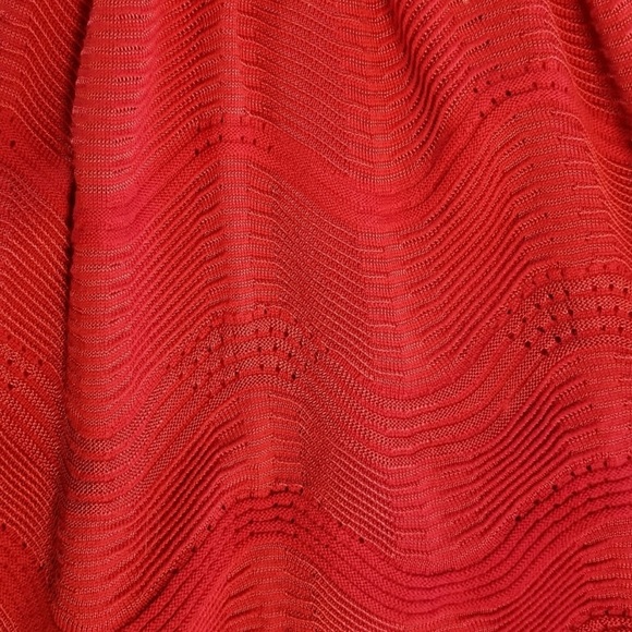 Missoni knit dress - Picture 7 of 7